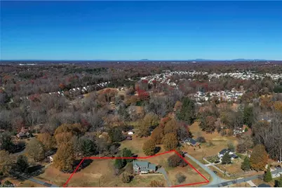 1955 Skycrest Drive, Winston-Salem, NC 27127 - Photo 32