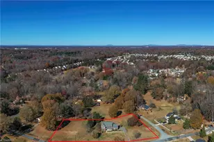 1955 Skycrest Dr, Winston-Salem, NC 27127 - Photo 32