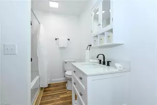 617 Lindsey St, Reidsville, NC 27320 - Photo 16