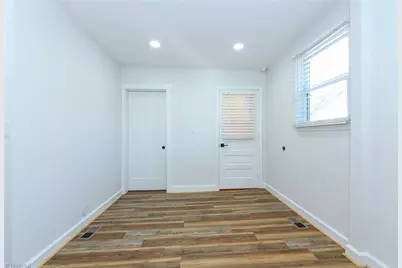 617 Lindsey Street, Reidsville, NC 27320 - Photo 12