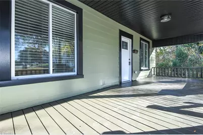 617 Lindsey Street, Reidsville, NC 27320 - Photo 22