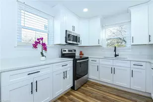 617 Lindsey St, Reidsville, NC 27320 - Photo 10