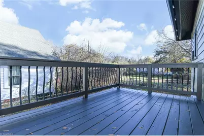 617 Lindsey Street, Reidsville, NC 27320 - Photo 24