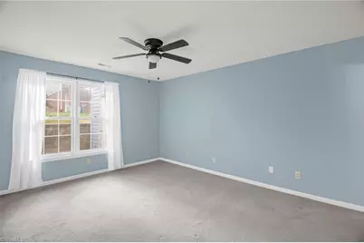 2641 Windy Crossing, Winston-Salem, NC 27127 - Photo 10