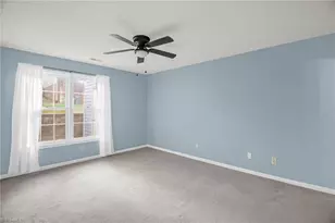 2641 Windy Crossing, Winston-Salem, NC 27127 - Photo 10