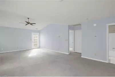 2641 Windy Crossing, Winston-Salem, NC 27127 - Photo 4