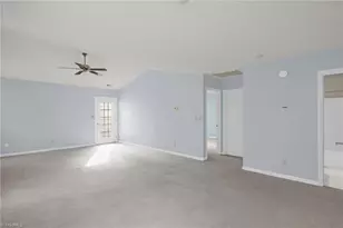 2641 Windy Crossing, Winston-Salem, NC 27127 - Photo 4