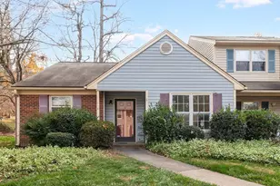 2641 Windy Crossing, Winston-Salem, NC 27127 - Photo 1