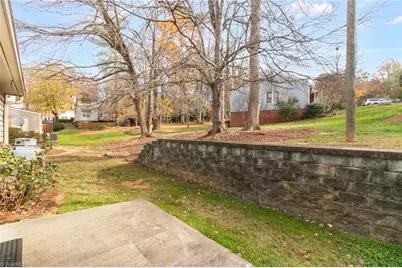 2641 Windy Crossing, Winston-Salem, NC 27127 - Photo 18