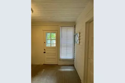 1312 Grove Street, Greensboro, NC 27403 - Photo 14