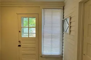 1312 Grove St, Greensboro, NC 27403 - Photo 14