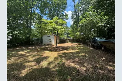 1312 Grove Street, Greensboro, NC 27403 - Photo 22