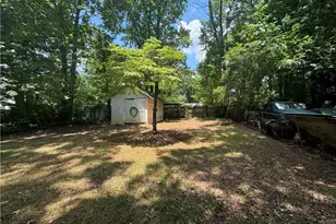 1312 Grove St, Greensboro, NC 27403 - Photo 22