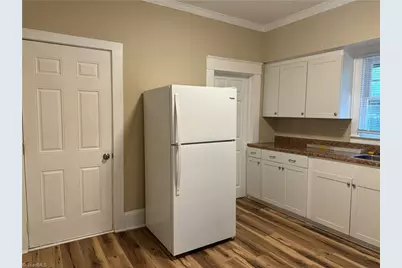 1312 Grove Street, Greensboro, NC 27403 - Photo 10