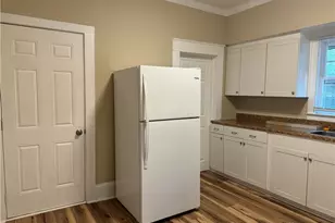 1312 Grove St, Greensboro, NC 27403 - Photo 10