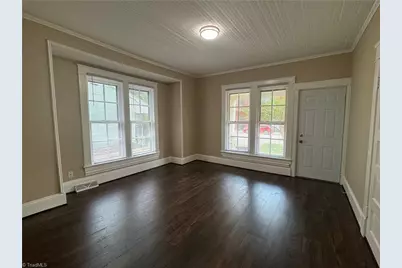 1312 Grove Street, Greensboro, NC 27403 - Photo 12