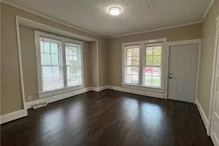 1312 Grove St, Greensboro, NC 27403 - Photo 12