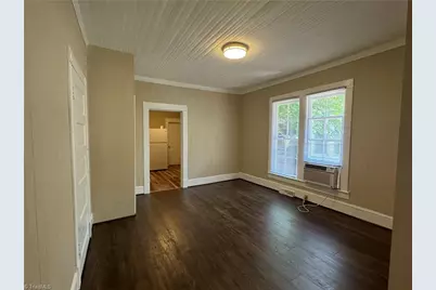 1312 Grove Street, Greensboro, NC 27403 - Photo 6