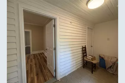 1312 Grove Street, Greensboro, NC 27403 - Photo 16