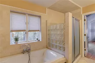 217 Cedar Trail, Winston-Salem, NC 27104 - Photo 22