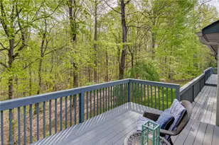 217 Cedar Trail, Winston-Salem, NC 27104 - Photo 38