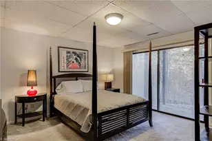 217 Cedar Trail, Winston-Salem, NC 27104 - Photo 34