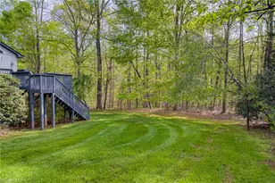 217 Cedar Trail, Winston-Salem, NC 27104 - Photo 44