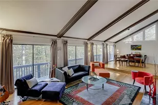 217 Cedar Trail, Winston-Salem, NC 27104 - Photo 4