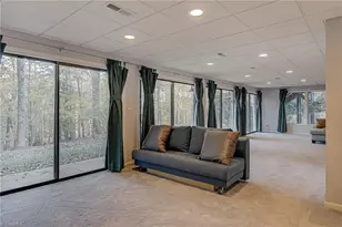 217 Cedar Trail, Winston-Salem, NC 27104 - Photo 32