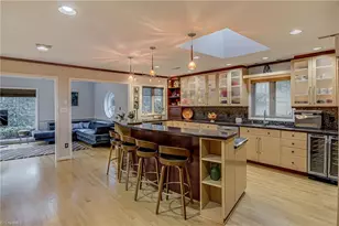 217 Cedar Trail, Winston-Salem, NC 27104 - Photo 12