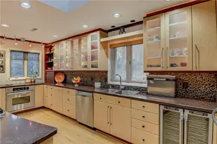 217 Cedar Trail, Winston-Salem, NC 27104 - Photo 16