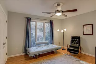 217 Cedar Trail, Winston-Salem, NC 27104 - Photo 24