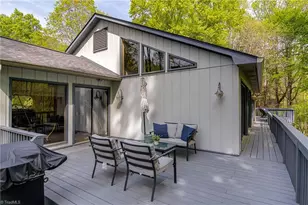 217 Cedar Trail, Winston-Salem, NC 27104 - Photo 40