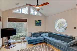 217 Cedar Trail, Winston-Salem, NC 27104 - Photo 18