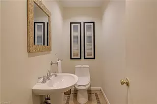 217 Cedar Trail, Winston-Salem, NC 27104 - Photo 26