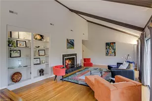 217 Cedar Trail, Winston-Salem, NC 27104 - Photo 8