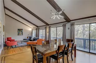 217 Cedar Trail, Winston-Salem, NC 27104 - Photo 6