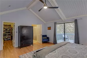 217 Cedar Trail, Winston-Salem, NC 27104 - Photo 20