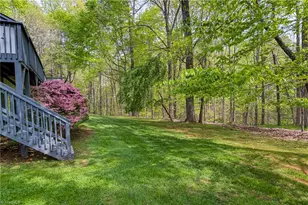 217 Cedar Trail, Winston-Salem, NC 27104 - Photo 46