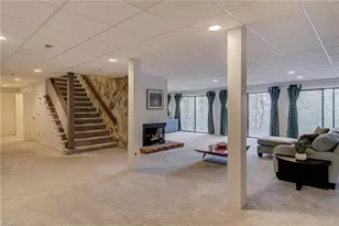 217 Cedar Trail, Winston-Salem, NC 27104 - Photo 28