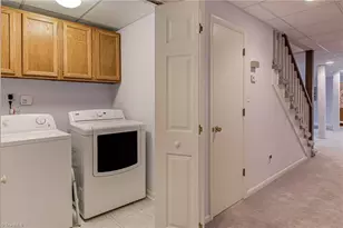 217 Cedar Trail, Winston-Salem, NC 27104 - Photo 36