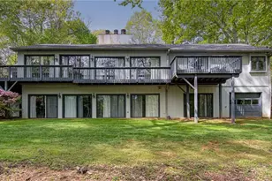 217 Cedar Trail, Winston-Salem, NC 27104 - Photo 42