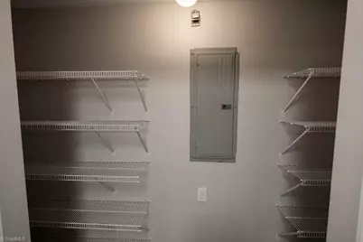 226 Lola Lane #102, Pilot Mountain, NC 27041 - Photo 10