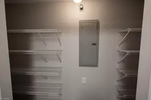 226 Lola Ln, Pilot Mountain, NC 27041 - Photo 10