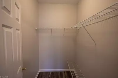 226 Lola Lane #102, Pilot Mountain, NC 27041 - Photo 30