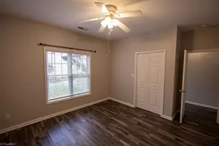 226 Lola Ln, Pilot Mountain, NC 27041 - Photo 24