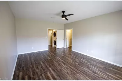 226 Lola Lane #102, Pilot Mountain, NC 27041 - Photo 18