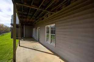 226 Lola Ln, Pilot Mountain, NC 27041 - Photo 36