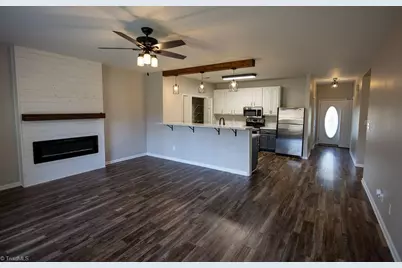 226 Lola Lane #102, Pilot Mountain, NC 27041 - Photo 14