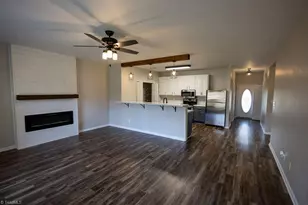 226 Lola Ln, Pilot Mountain, NC 27041 - Photo 14